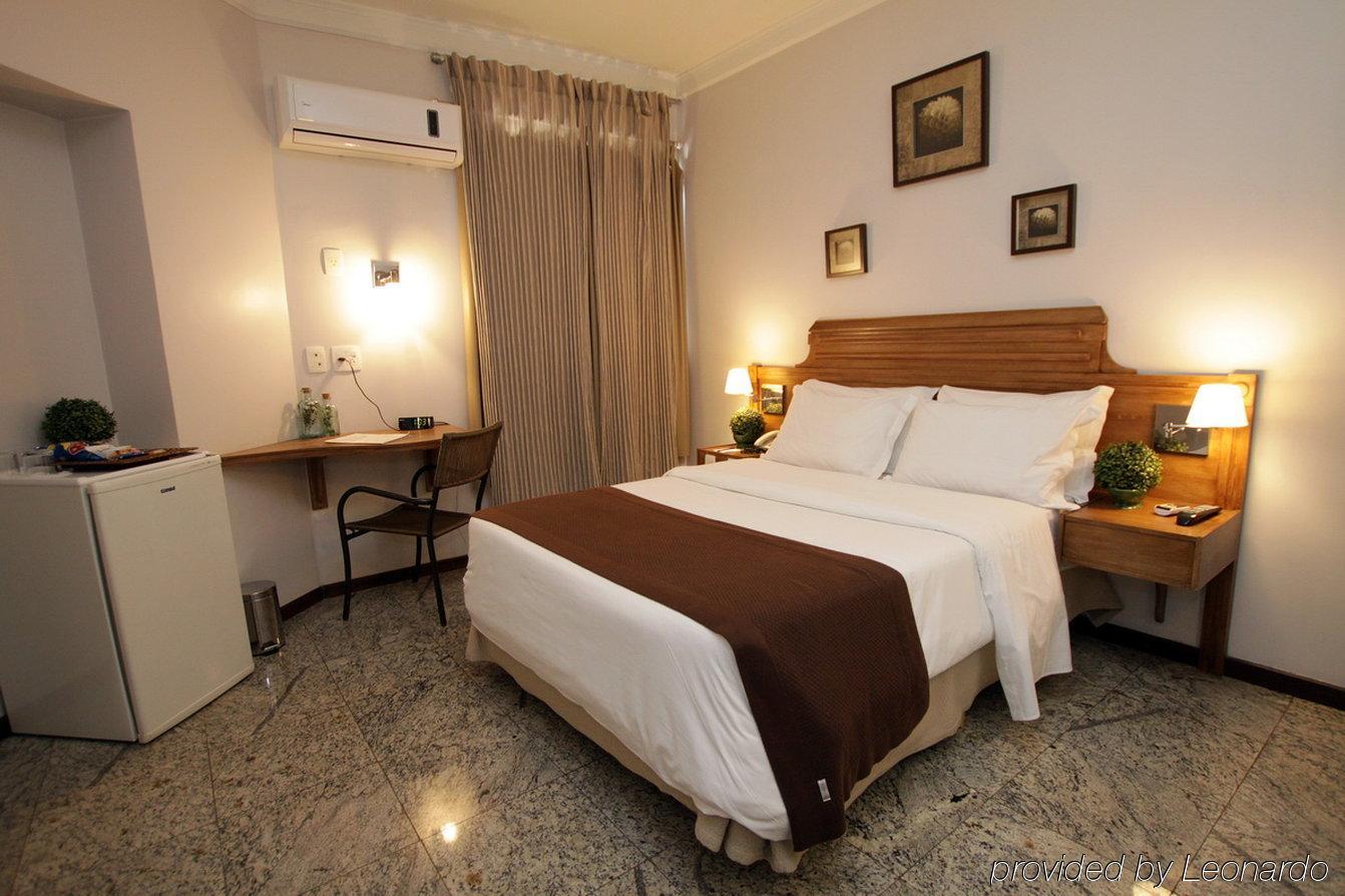 Hotel Oasis Plaza 4*